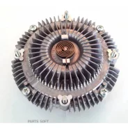 ����� ����������� GMB GFT-221 (GWT-153F) GFT221 ����