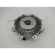 ����� ����������� GMB GFM-227 GFM227 ����