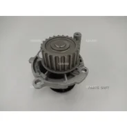 ����� GMB GWVW-24A GWVW24A ����