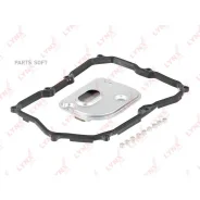 ������ ���� Lynxauto LT1007 LT1007 ����