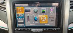 Alpine ICS-X8 ����