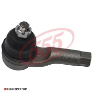 ���������� ������� /�������� ����� /������ 555 ��� Mazda 626 1982-; SE-1381; (KTR1011 HT810203 8AH1-32-280) CEMZ9 SE1381 ����