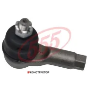 ���������� ������� /�������� ����� /������ 555 ��� Mazda Familia 1984- 323; 8AB1-32-280; SE-1441; (KTR1013 HT810201 ) KB09232280 CEMZ25 SE1441 ����