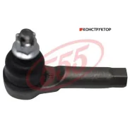 ���������� ������� ���� | ����/��� | 555 SE1591 SE1591 ����