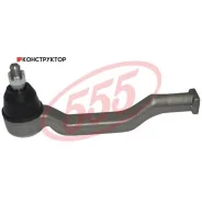 ���������� ������� /�������� ����� /������ 555 ��� Mazda MPV 1989-; 8AL1-32-280A SE-1581; (KTR1020 8AL1-32280) LA0132280 CEMZ35 SE1581 ����
