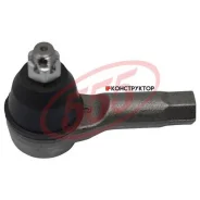 ���������� ������� /�������� ������ /����� 555 /Mazda BT-50 UH71 UR56; SE-1721; UR5632280 CEMZ62 CE0482 SE1721 ����