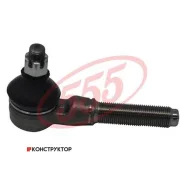 ���������� ������� /������� ������ /����� /555 ��� Crown; SE-2811; (CET-68 KTR1035 ) 4504639195 SE2811 ����