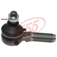 ���������� ������� ���� | ��� | 555 SE2361L SE2361L ����