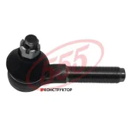 ���������� ������� /������� ����� /������ /555 ��� Toyota Crown GS13 1983-1991; SE-2581; 4504639155 CET39 SE2581 ����