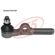 ���������� ������� /�������� ����� 555 ��� Toyota Land Cruiser FJ75 HZJ7# PZJ7# KZJ7# 1989-; SE-2753; SE2753 CET47 CE0675 SE2753 ����