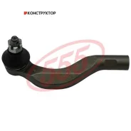 ���������� ������� /�������� ������ 555 ��� Mark II JZX93 4WD; SE-3741R; (CET-133R 45460-39395) 4546039455 SE3741R ����