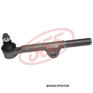���������� ������� /�������� ����� 555 ��� Toyota Hilux 1990-4WD LN10# YN10#; SE-2842; (KTR1038) 4504739155 4504739156 CET73 SE2842 ����