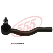 ���������� ������� /�������� ����� 555 ��� Toyota Estima TCR1# TCR2# CXR1# CXR2#; SE-3521L; (KTR1236 CET-95 ) 4504729065 SE3521L ����