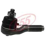 ���������� ������� /�������� ������ /����� 555 ��� Nissan Pick Up D22 1997- 2WD; �����. ; SE-4821; (KTR1066 TRS-307) 485202S485 CEN95 SE4821 ����