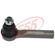 ���������� ������� /�������� ����� /������ 555 ��� Nissan Prairie 1997- Bluebird U13; SE-4921; (CEN-70 CEN-97 TRO004) 485200E025 485202B000 4852072E25...