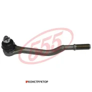 ���������� ������� /�������� ������ /����� 555 ��� Nissan Pick Up D22 1997-2005; SE-4822; (KTR1067 SEI-4822) 485212S485 D8521VK91A 485212S425 SE4822 �...