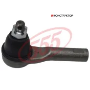 ���������� ������� /�������� ����� /������ 555 ��� Nissan Altima L30 1998- V15 2000-; SE-4901; 485204Z025 485202B003 485202B025 SE4901 ����