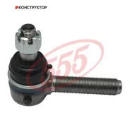 ���������� ������� /������� ����� /555 ��� ELF 84- ���; SE-5171L; (KTR1190 0707-0142 8-94103-2232) 8944196093 8944196092 SE5171L ����