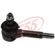 ���������� ������� /�������� ����� 555 ��� Canter 1985- FB#; SE-7361L; (CEM-18L KTR1156 0704-0811) MB162811 SE7361L ����