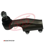 ���������� ������� /������� ������ /555 ��� HINO; SE-6441R; S454202250 SE6441R ����