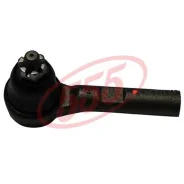 ���������� ������� /������� ������ /����� /555 ��� FIT GE 2007-; SE-H061; 53540SLNA01 CEHO31 CE0218 SEH061 ����
