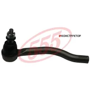 ���������� ������� /�������� ������ 555 ��� Nissan Altima; SE-N151R; (KTR1357 CEN-120) D8520JA00A D85201AA0A SEN151R ����