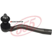 ���������� ������� /������� ����� /555 ��� Lexus LS461; SE-T131L; 4547059905 CET171 SET131L ����
