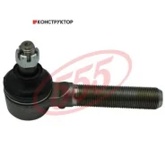���������� ������� ������� /������ /555 ��� DYNA LY225 2001-; 45047-29146 /SE-T311R SET311R ����