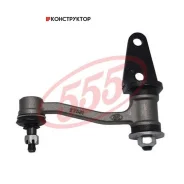 ����� ����������� 555 SI2791 SI2791 ����