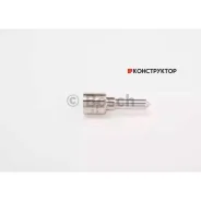 ����������� �������� /Bosch ��� Kamaz; 433175271 0433175271 ����