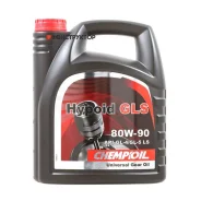 Chempioil Hypoid