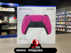 ��������. ����