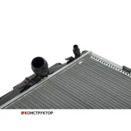 �������� ������� ���������� ���� BMW Stellox 1026966SX 1026966SX ����