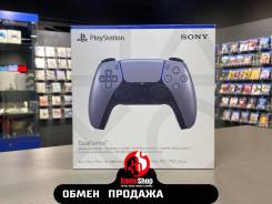 ��������. ����