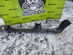 ����� ������ Toyota Land Cruiser 2001 6141960030 UZJ100 2UZ-FE, ����� 6141960030 ����