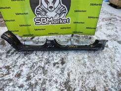 ����� ������ Toyota Land Cruiser 2001 6141860040 UZJ100 2UZ-FE, ������ 6141860040 ����