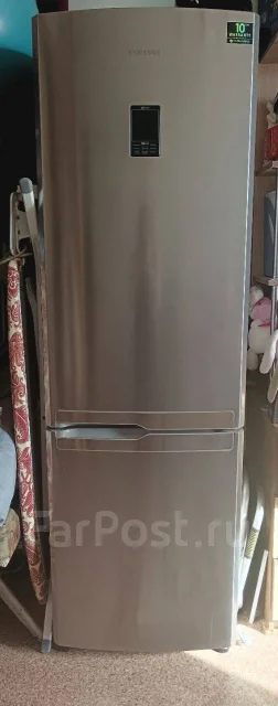 ������������. ����
