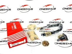 ����������� ���� ��� Toyota 2RZ KA22 ka-22 ����