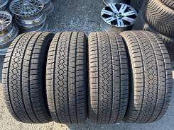 Pirelli Ice Zero Asimmetrico. ������, ��� �����, 2023 ���, �/�, ����� �� 5 % ����