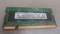 SO-DIMM DDR2. ����