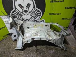 �������� Toyota Land Cruiser 2014 537026A280 URJ202 1UR-FE, �������� ����� 537026A280 ����