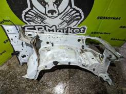 �������� Toyota Land Cruiser 2008 537026A280 UZJ200 2UZ-FE, �������� ����� 537026A280 ����