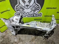 �������� Toyota Land Cruiser 2008 5370160B30 UZJ200 2UZ-FE, �������� ������ 5370160B30 ����