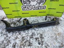 ����� ������ Mitsubishi Pajero 2006 5253C946 V93W 6G72, ������ 5253C946 ����