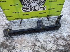 ����� ������ Mitsubishi Pajero 2006 5253C945 V93W 6G72, ����� 5253C945 ����