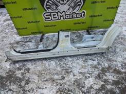 ����� ������ Toyota Land Cruiser 2014 6140260060 URJ202 1UR-FE, ����� 6140260060 ����