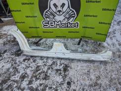 ����� ������ Toyota Land Cruiser 2009 6140160060 UZJ200 2UZ-FE, ������ 6140160060 ����