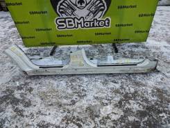 ����� ������ Toyota Land Cruiser 2014 6140160060 URJ202 1UR-FE, ������ 6140160060 ����