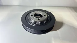 ���� ��������� Mitsubishi Lancer/ Outlander 1104A032 ����