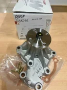 ������� ����� (�����) WL NPW MZ-52 Japan Mazda MPV MZ52 ����
